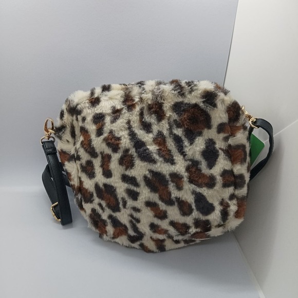 Pochacco Sanrio shoulder bag